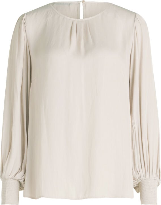 Betty Barclay Blouse