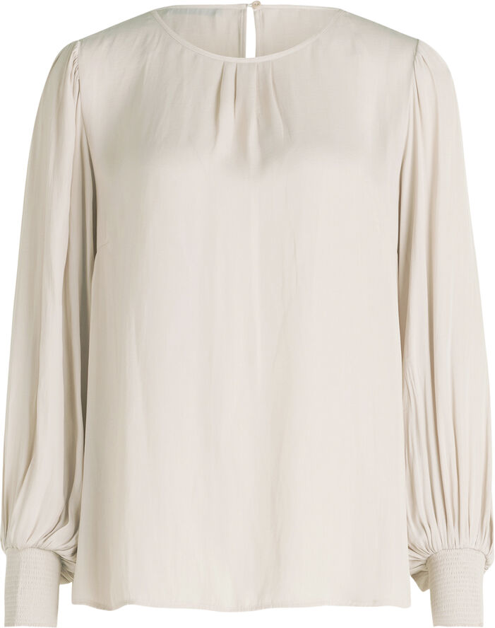 Betty Barclay Blouse