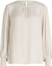 Betty Barclay Blouse
