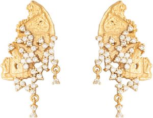 DEWDROP ZEST &Oslash;RERINGE