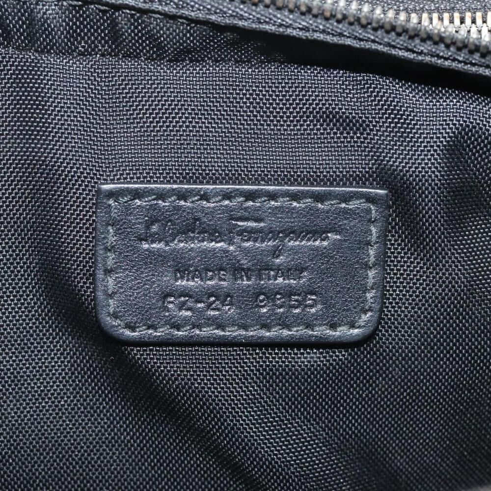 Salvatore Ferragamo Clutch