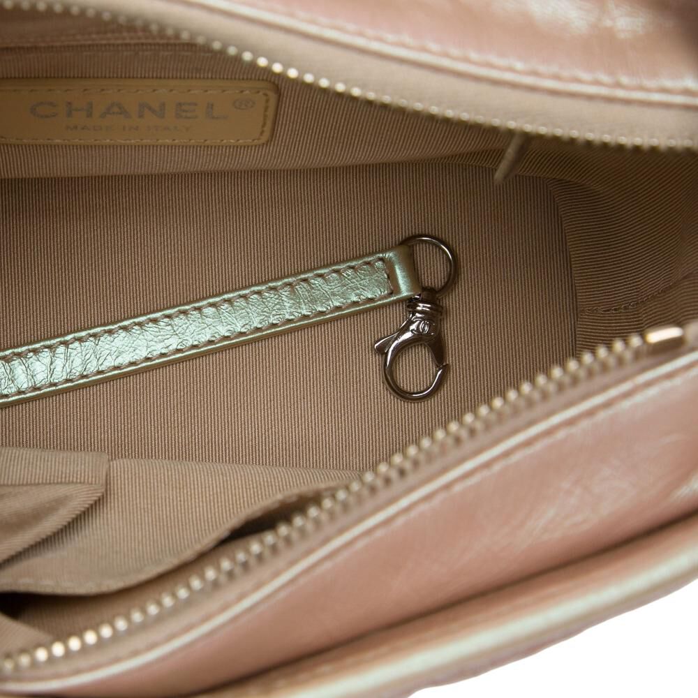 Chanel Shoulder Bag