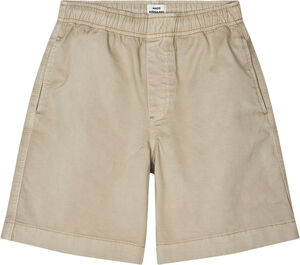 Light Twill Seano Shorts