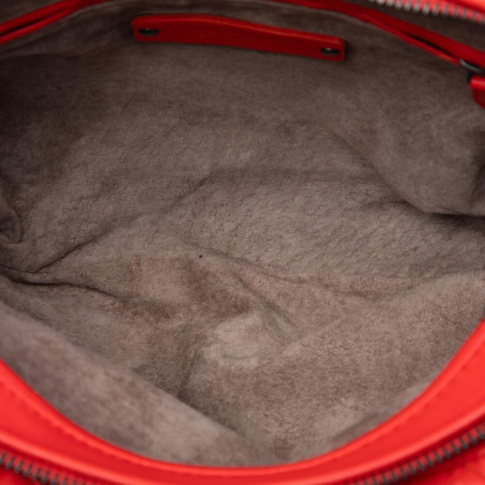 Bottega Veneta Crossbody Bag