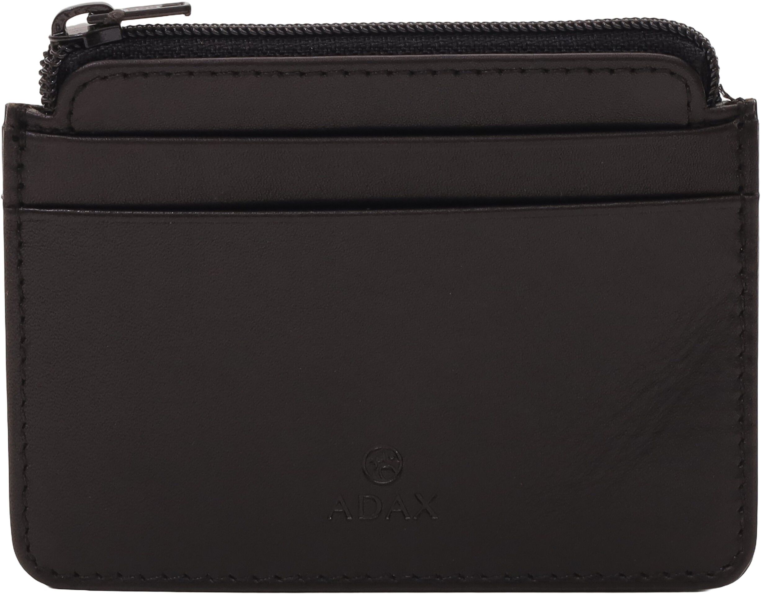 Chicago card holder