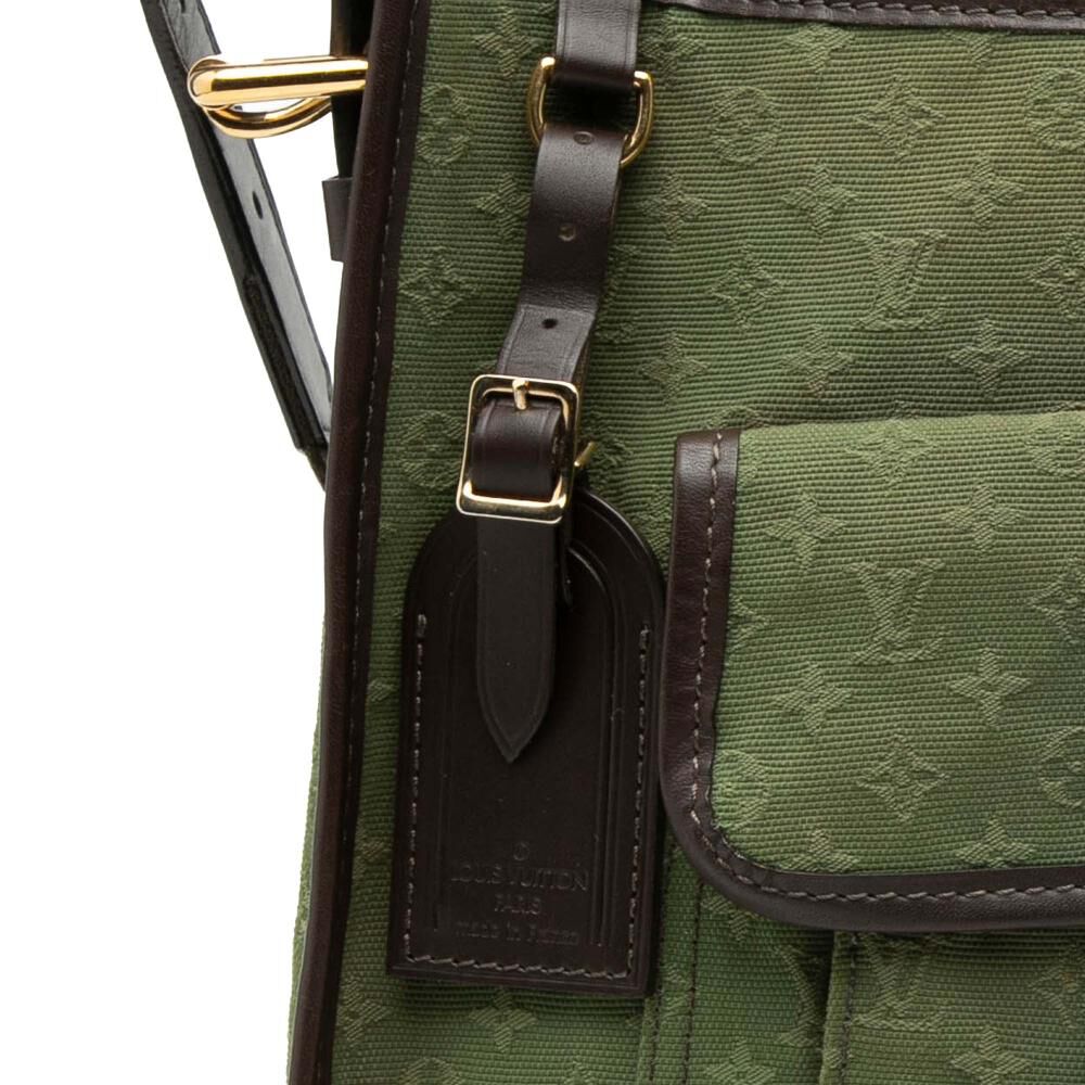 Louis Vuitton Mary Kate