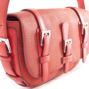 Loewe Handbag