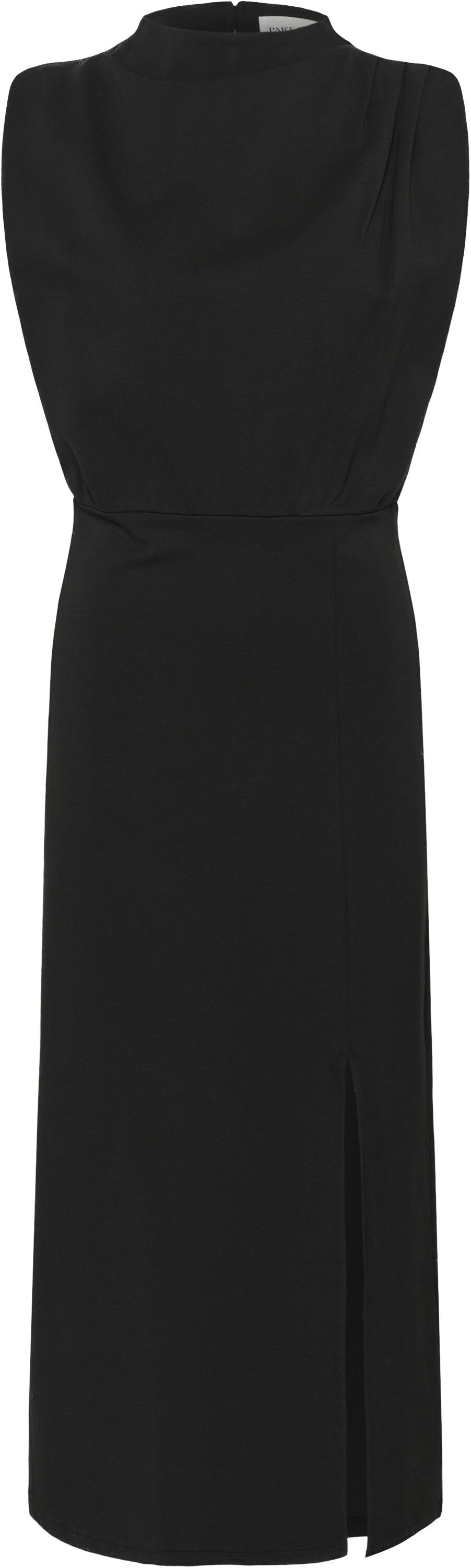 DiyePW Dress