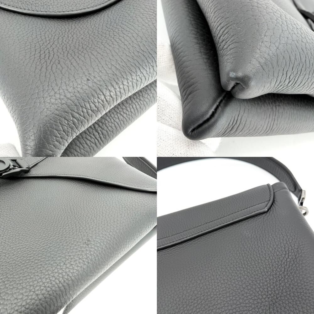 Dior Shoulder Bag