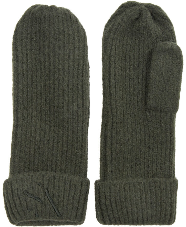 Signe Gloves