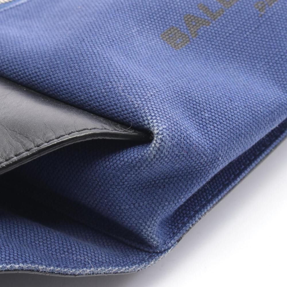 Balenciaga Belt Bag
