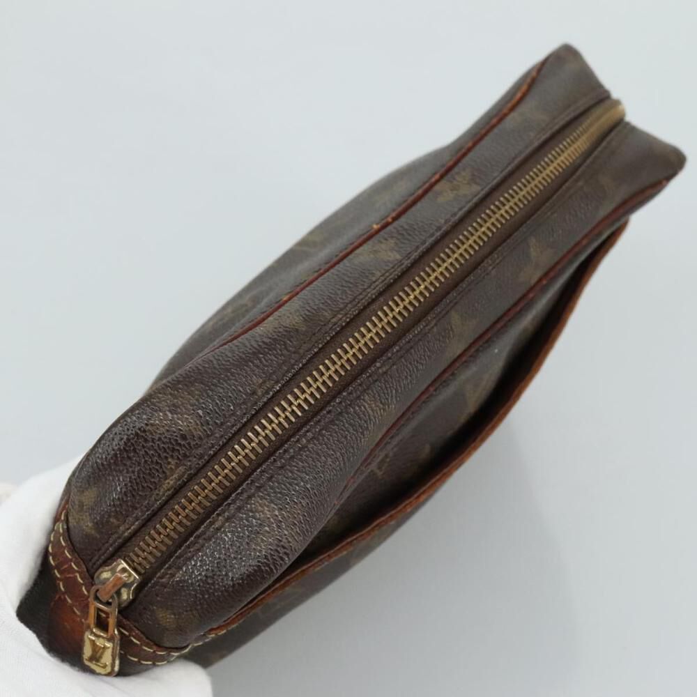 Louis Vuitton Compiegne