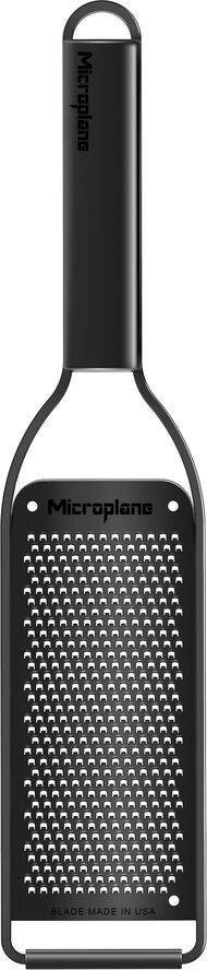 Black Sheep rivejern fin