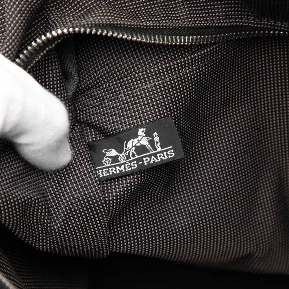 Herm&egrave;s Herline