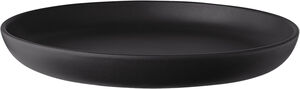 Tallrik Ø17 cm Nordic kitchen