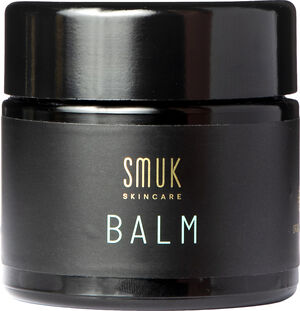 BALM all in one