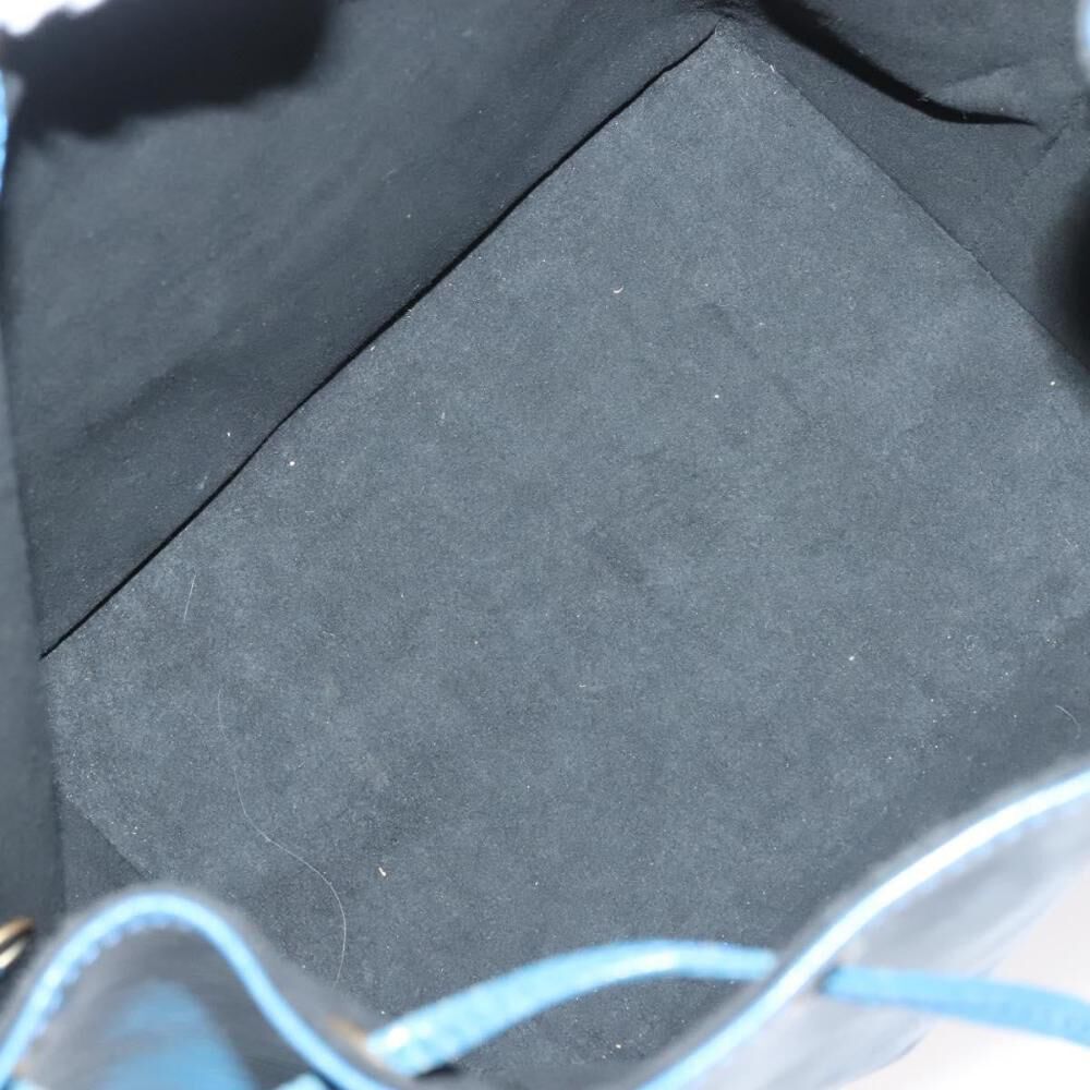 Louis Vuitton Petit Noe