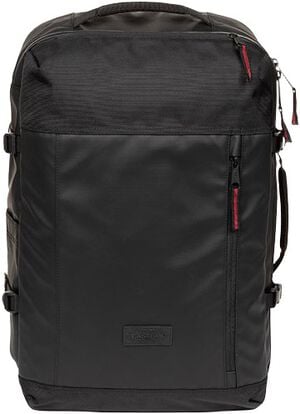 CNNCT TRAVELPACK Authentic Contempo
