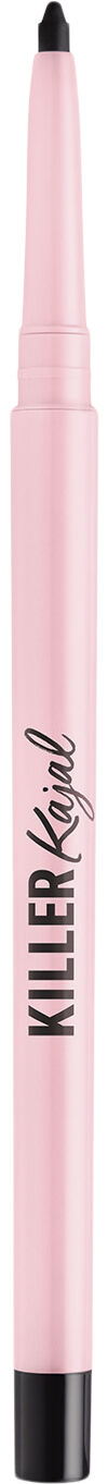 Killer Kajal - 12h Intense Eyeliner