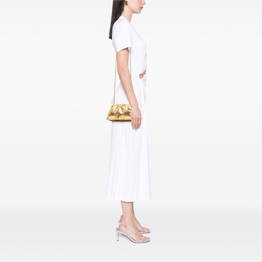 Bottega Veneta Pouch