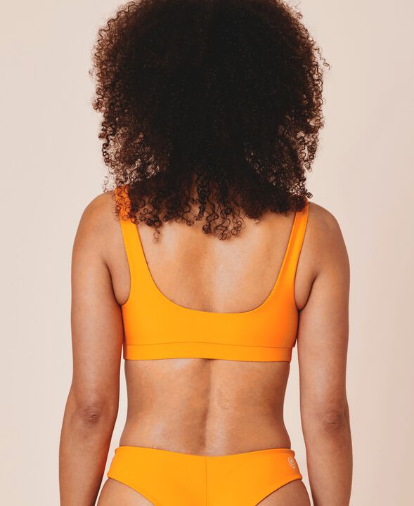 Agung sporty bikinitopp