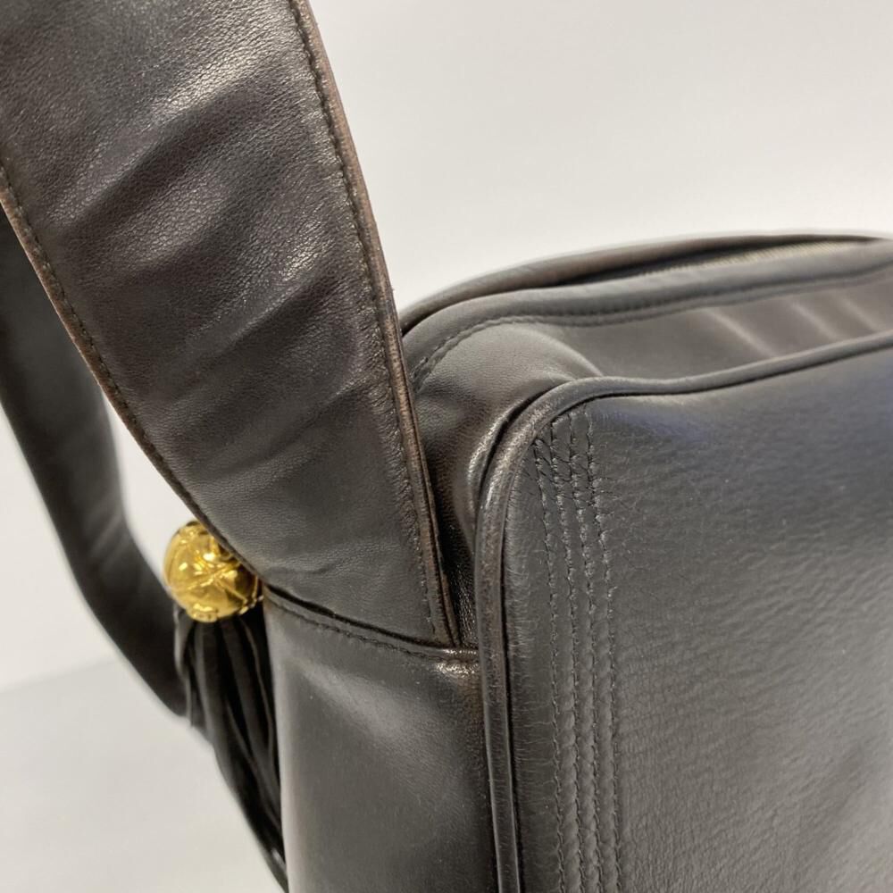 Chanel Shoulder Bag