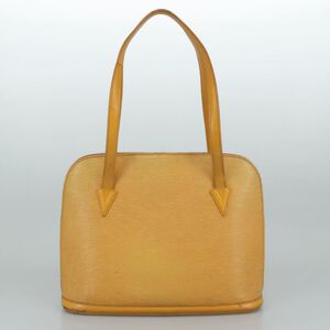 Louis Vuitton Lussac