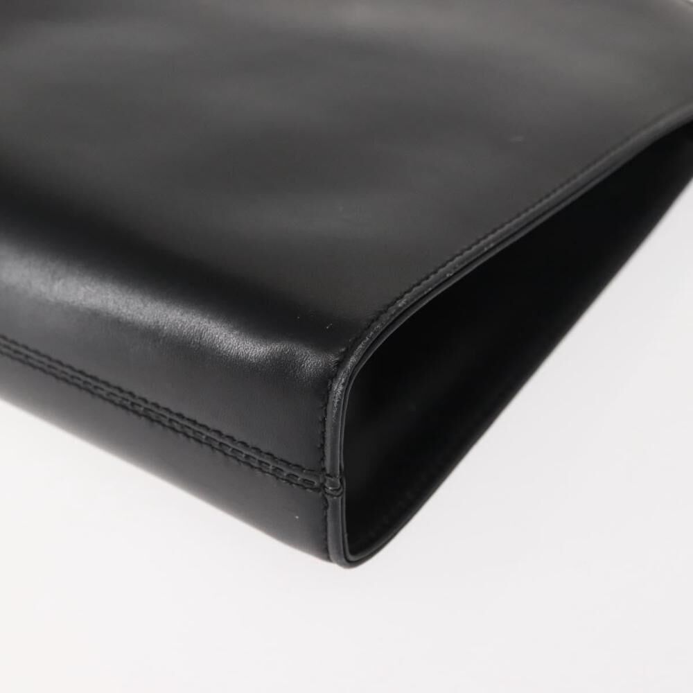 Salvatore Ferragamo Shoulder Bag