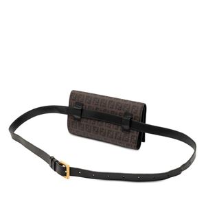 Fendi Belt Bag