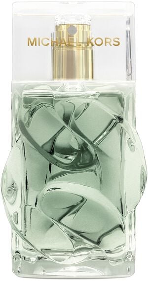 Pour Homme Green Infinity
