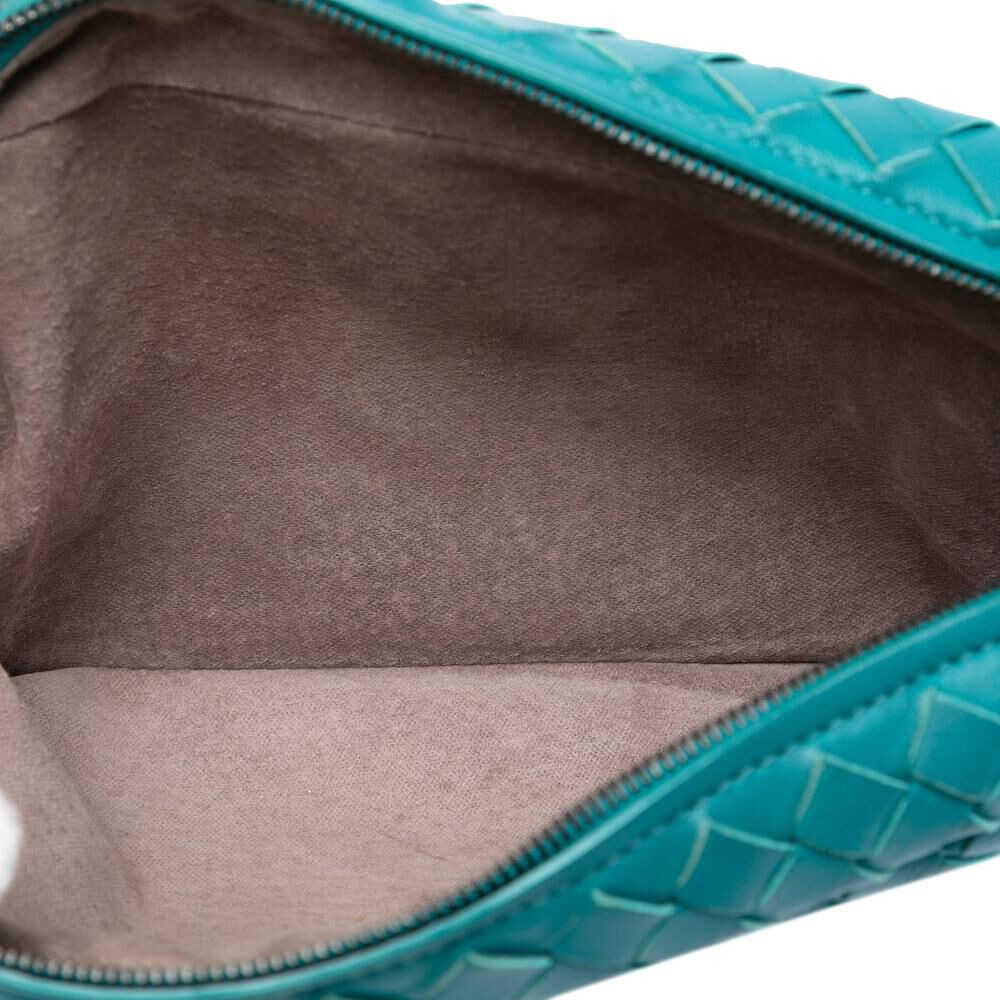 Bottega Veneta Crossbody Bag