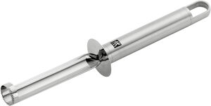 Pro Äppelurkärnare 23 18/10