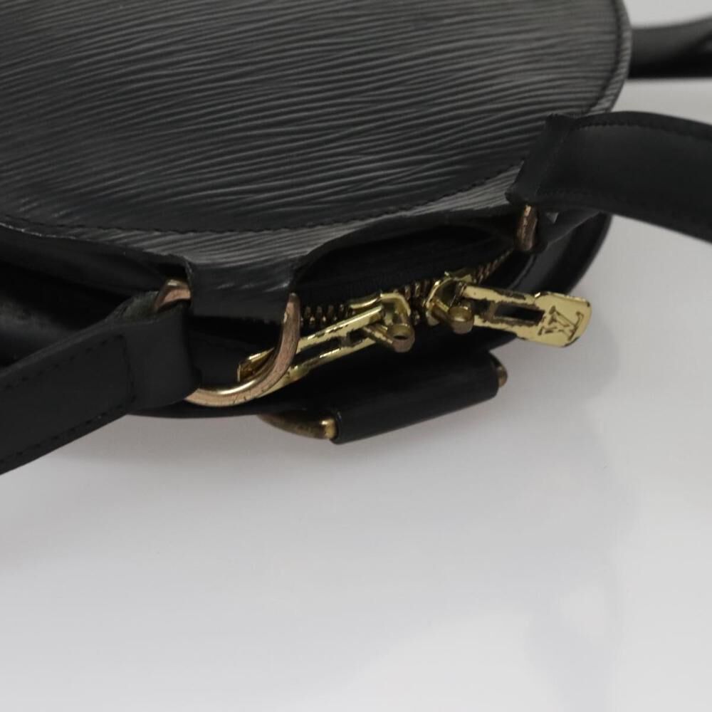 Louis Vuitton Backpack