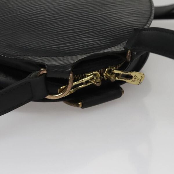 Louis Vuitton Backpack