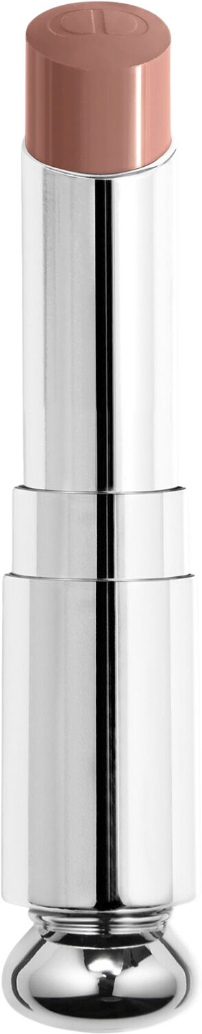 Dior Addict Refill Shine Lipstick - 90% Natural-Origin