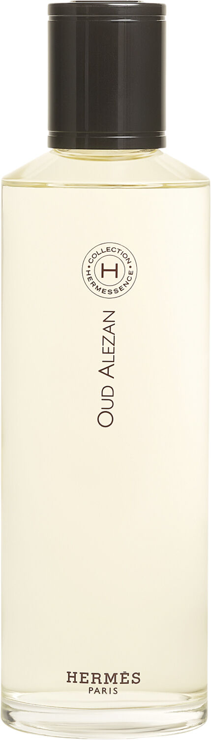 Oud Alezan, Eau de Parfum refill, 200ml