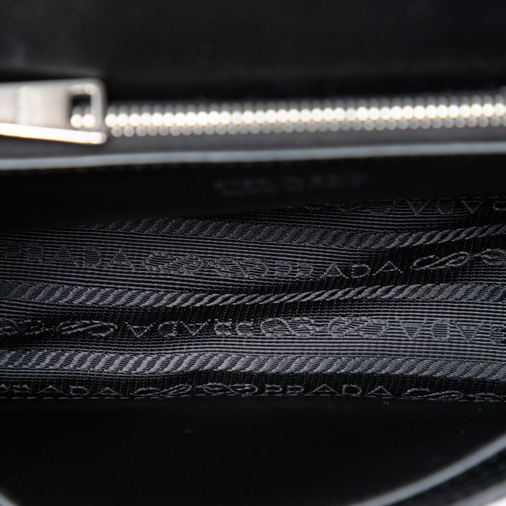 Prada Crossbody Bag