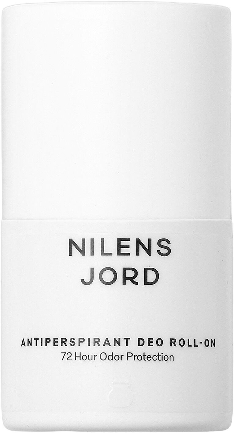 Antiperspirant Deo Roll-On