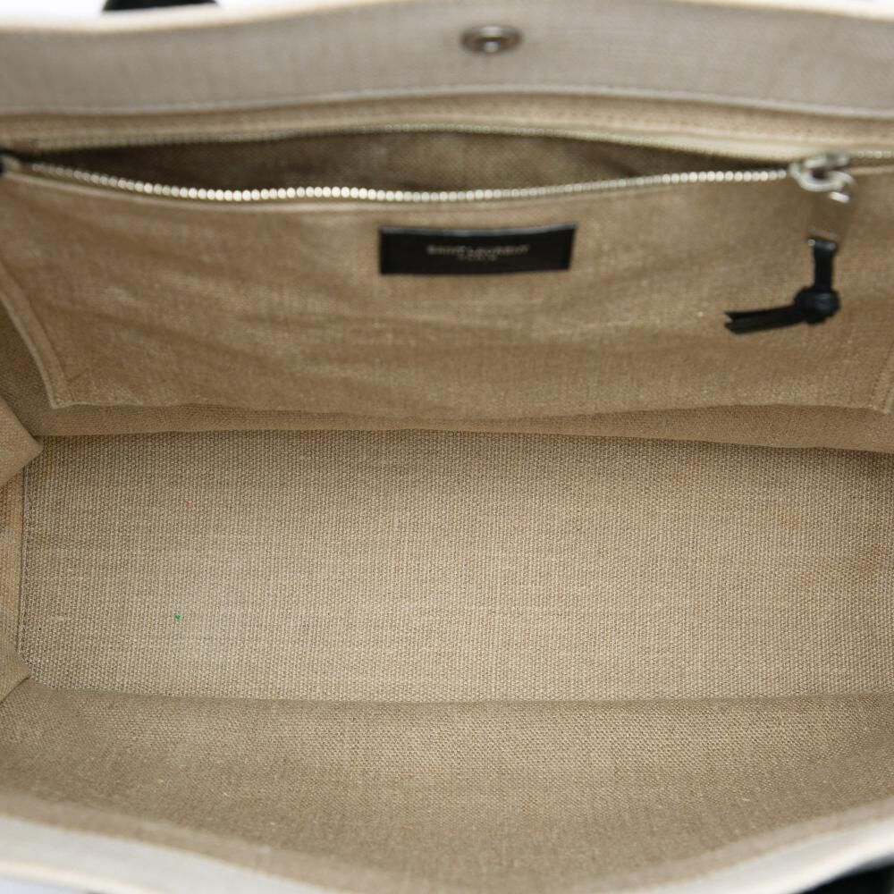Yves Saint Laurent Tote