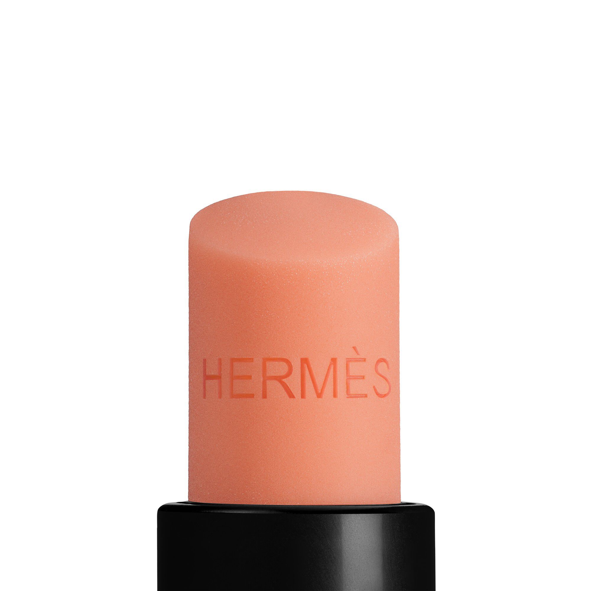 Rose Herm&egrave;s, Rosy Lip Enhancer Refill