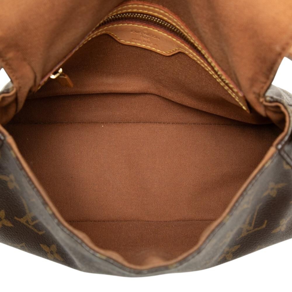 Louis Vuitton Looping