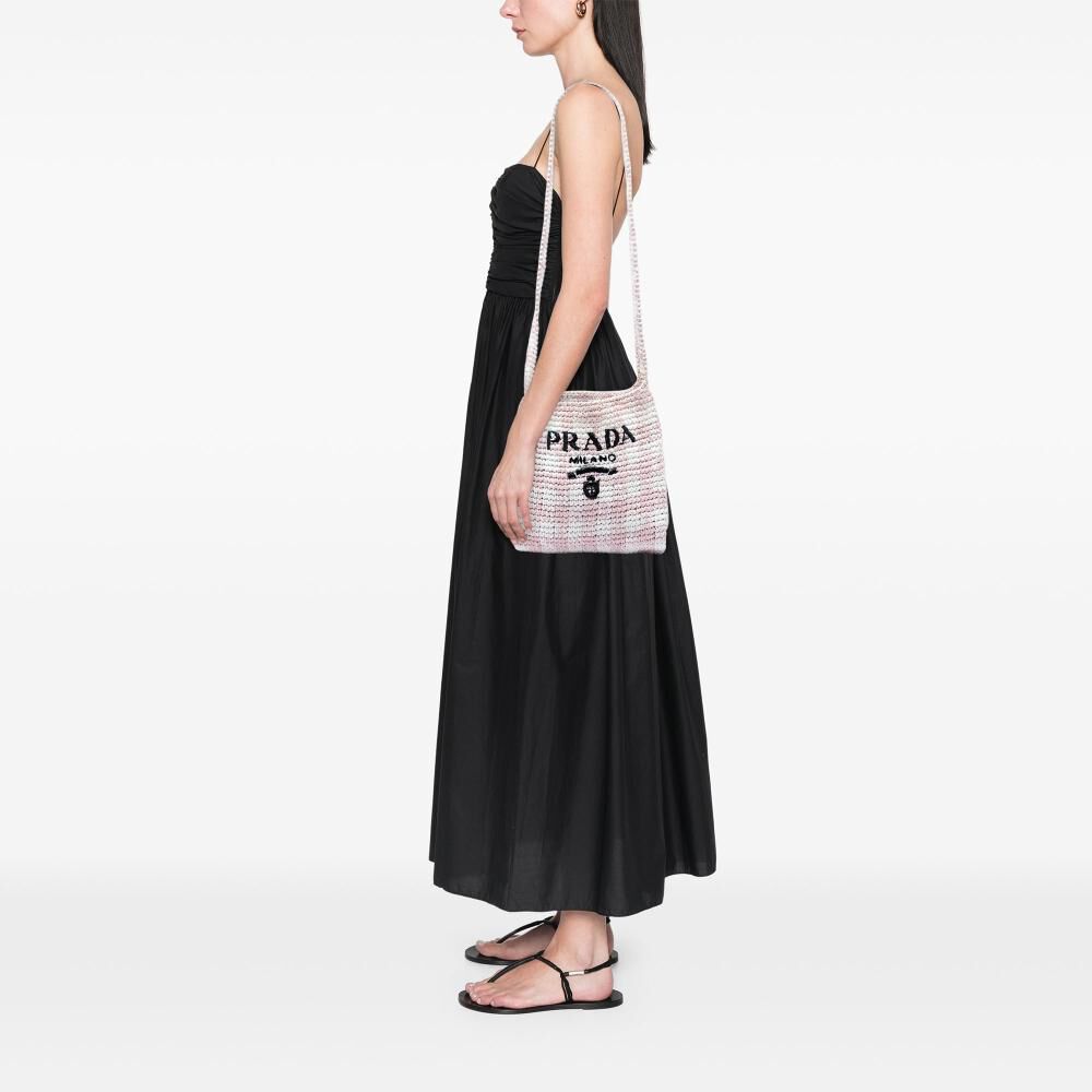 Prada Crossbody Bag