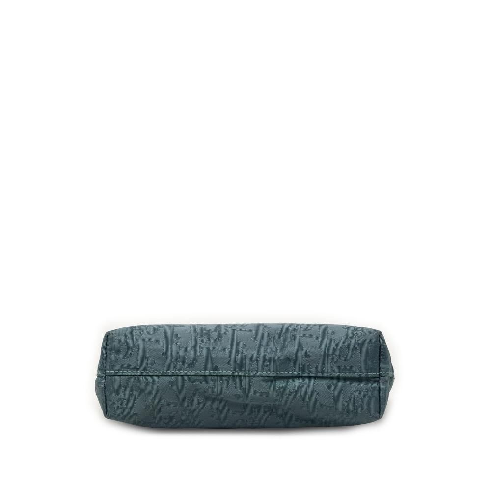 Dior Cosmetic Pouch
