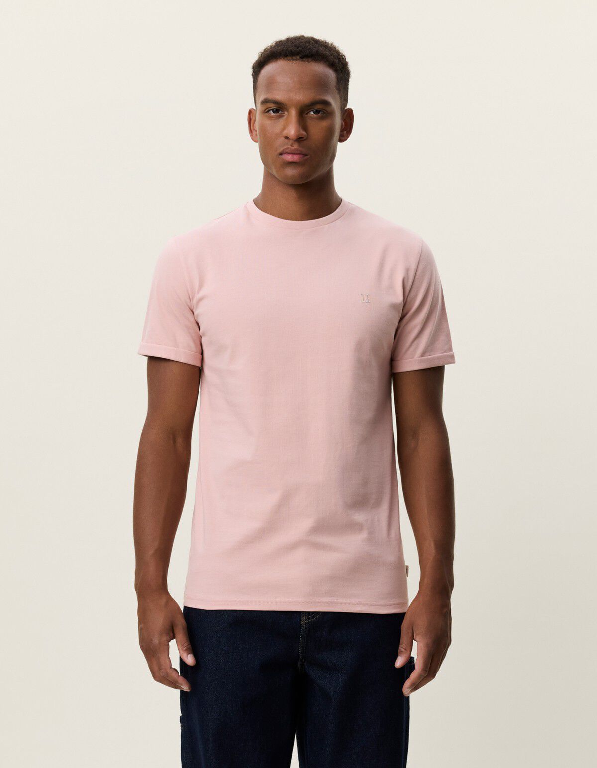 Core Seasonal T-shirt