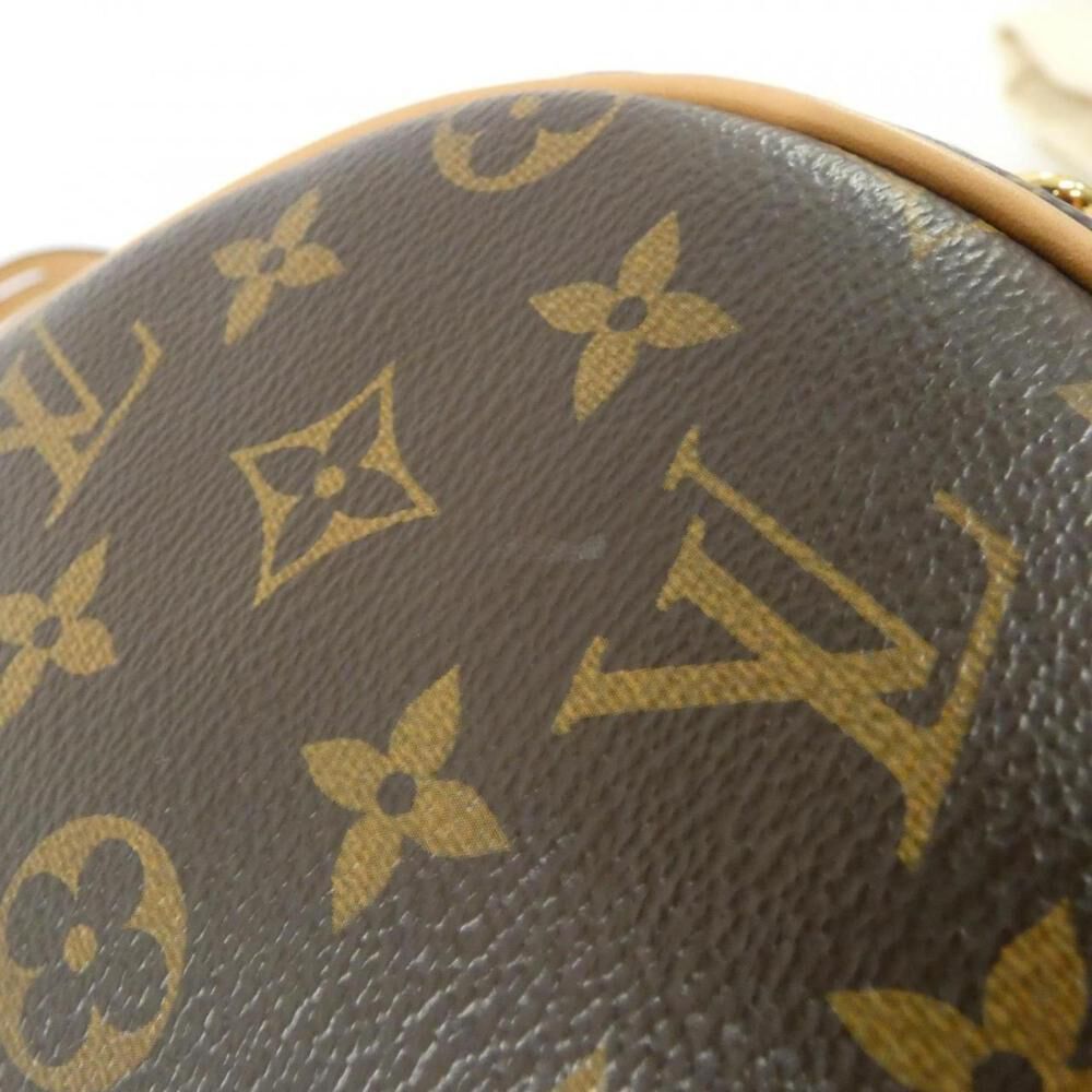 Louis Vuitton Boite Chapeau