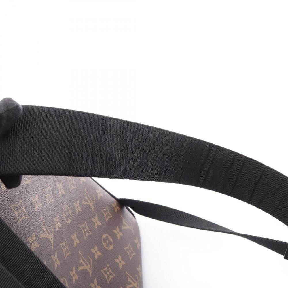 Louis Vuitton Backpack