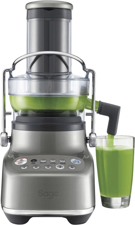 Sage SJB 615 SHY Bluicer