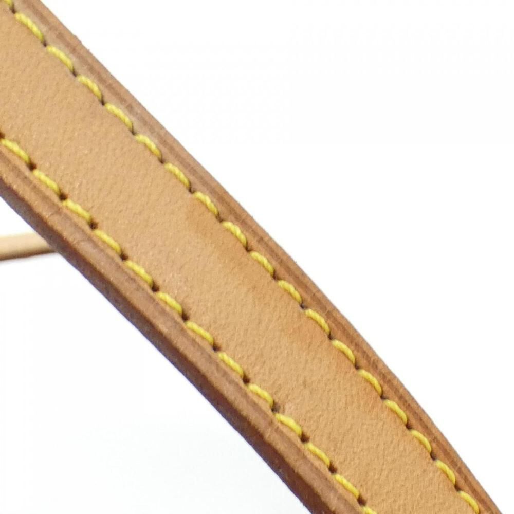 Louis Vuitton Trotteur