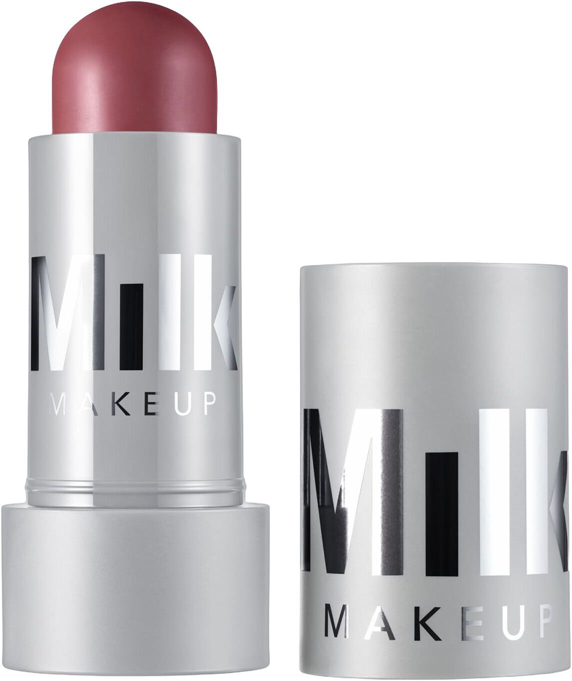Lip + Cheek - Kr&auml;migt stick f&ouml;r kinder och l&auml;ppar