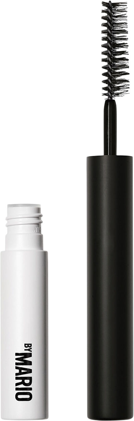 Master Hold Brow Gel